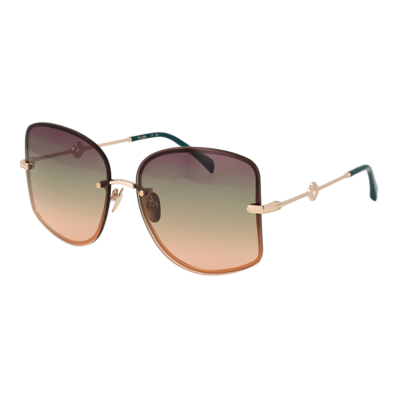 Maje Sunglasses MJ7032 400 60