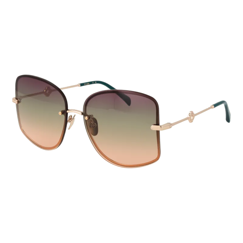 Maje Sunglasses MJ7032 400 60