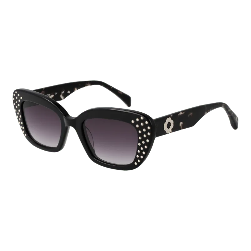 Maje Sunglasses MJ5040 001 50