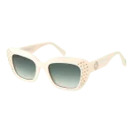 Maje Sunglasses MJ5040 847 50