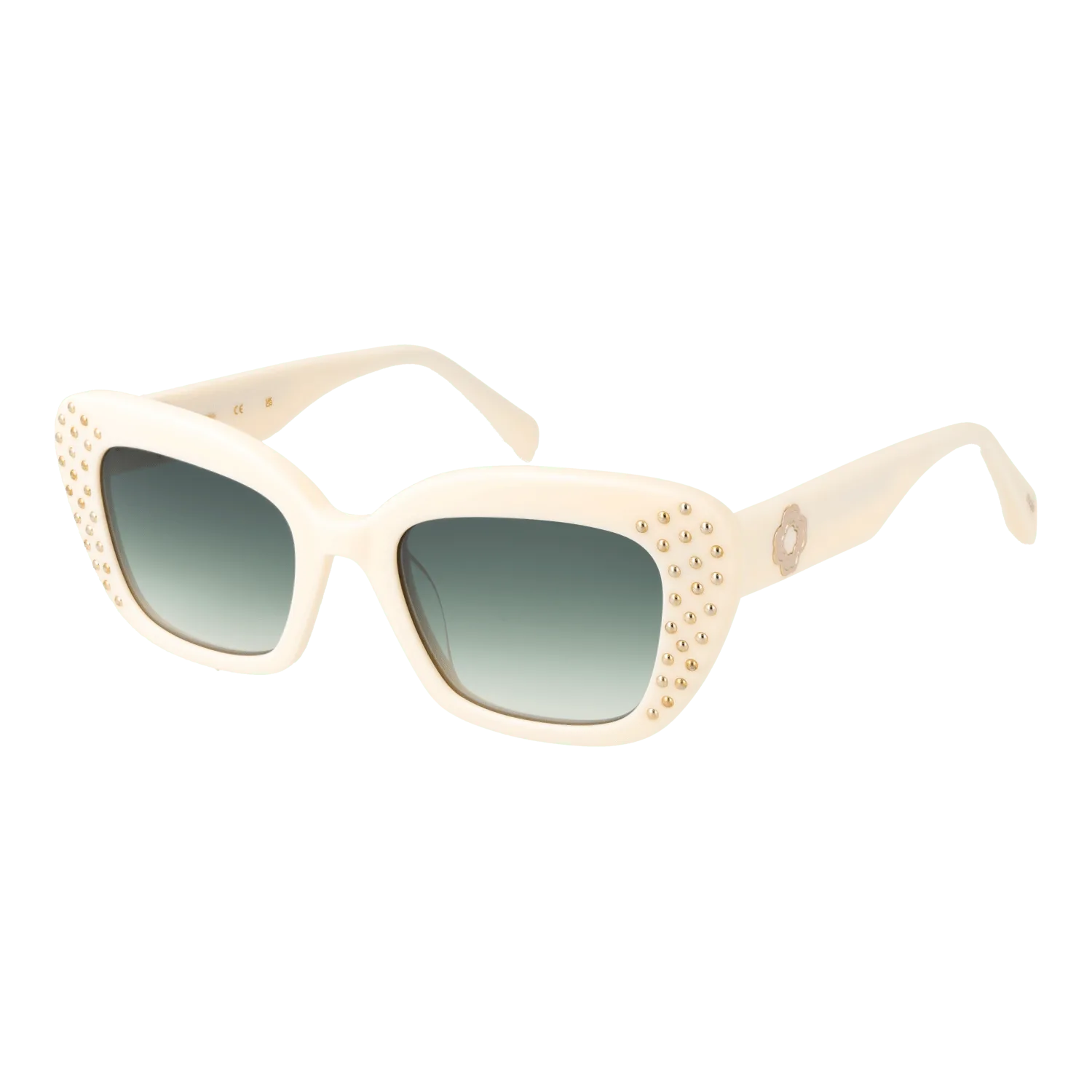 Maje Sunglasses MJ5040 847 50