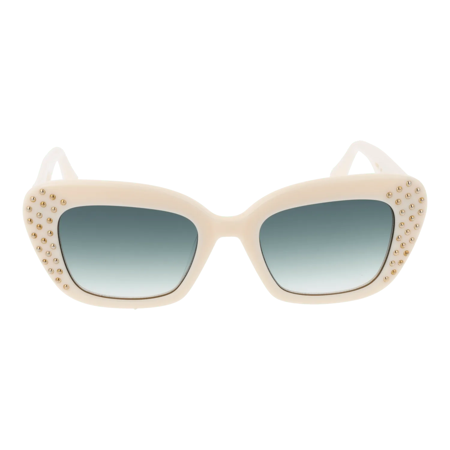 Women Cream Maje Sunglasses MJ5040 847 50