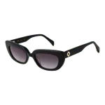 Maje Sunglasses MJ5041 001 50