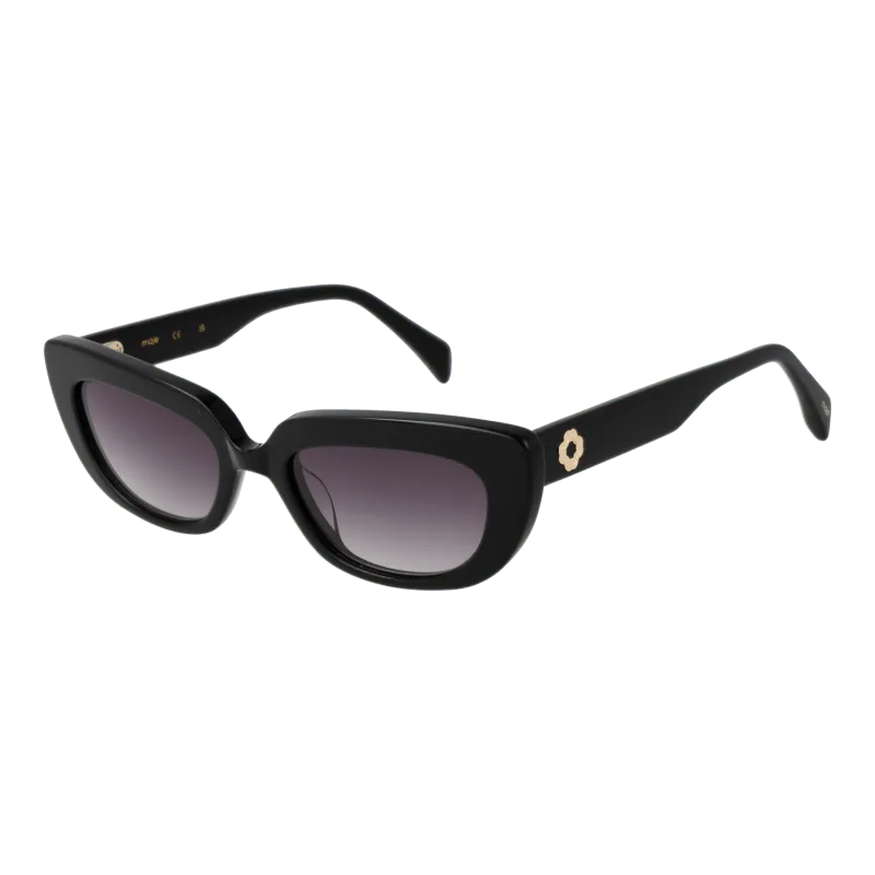 Maje Sunglasses MJ5041 001 50