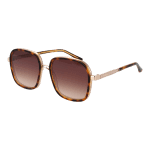 Sandro Sunglasses SD6050 170 54