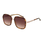 Sandro Sunglasses SD6050 170 54