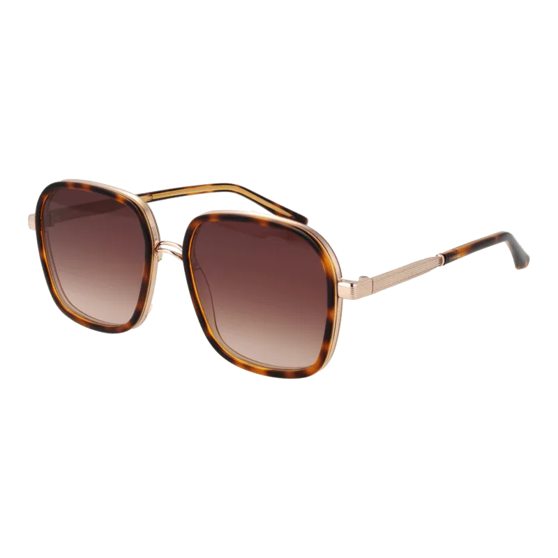 Sandro Sunglasses SD6050 170 54