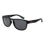 Superdry Sunglasses SDS-ROCKSTAR 104A 54
