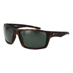 Caterpillar Sunglasses CTS-BLOCK 102P 61