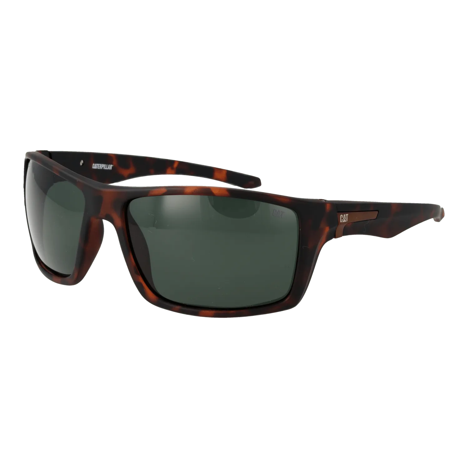 Caterpillar Sunglasses CTS-BLOCK 102P 61