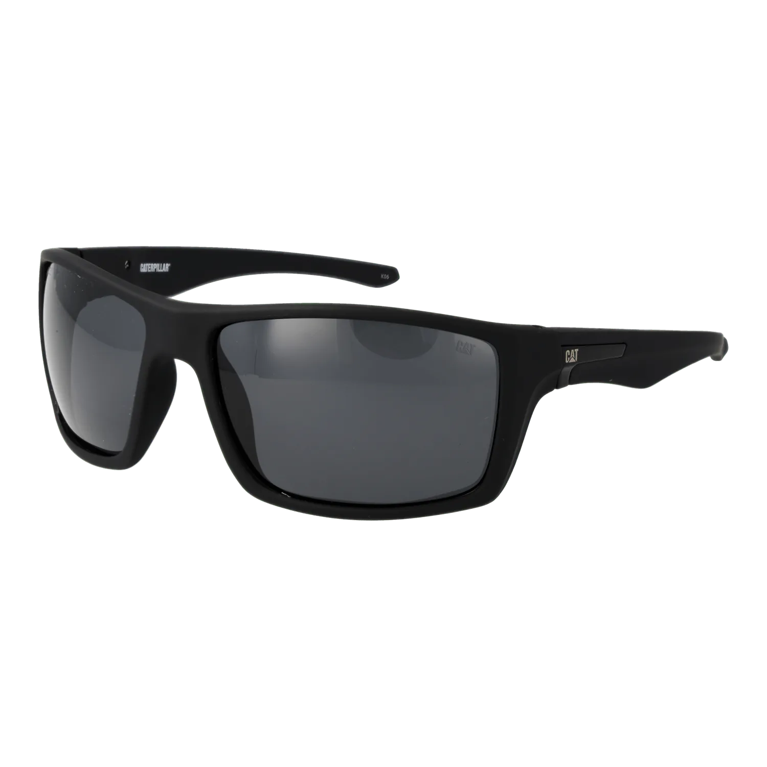 Caterpillar Sunglasses CTS-BLOCK 104P 61