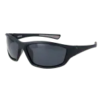 Caterpillar Sunglasses CTS-CABLE 106P 62