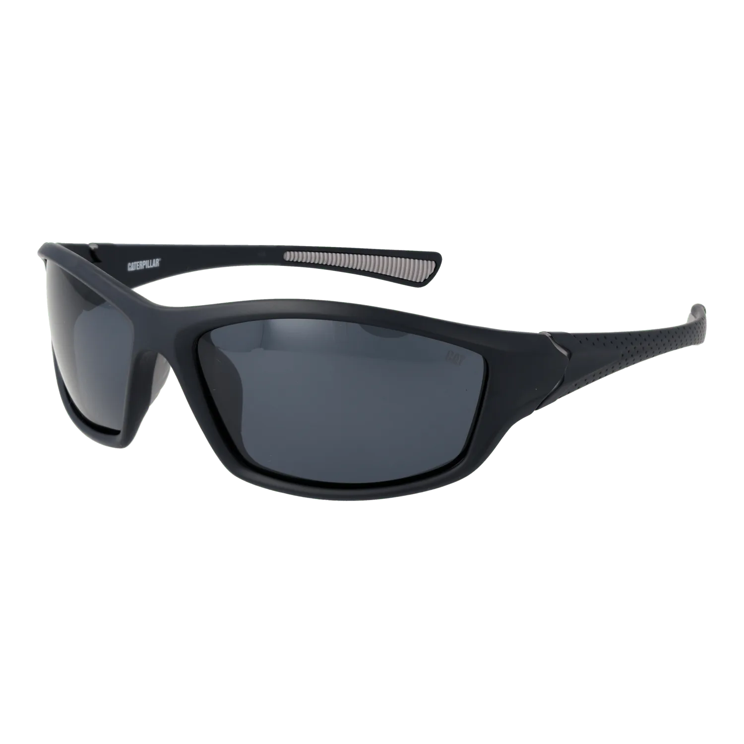 Caterpillar Sunglasses CTS-CABLE 106P 62