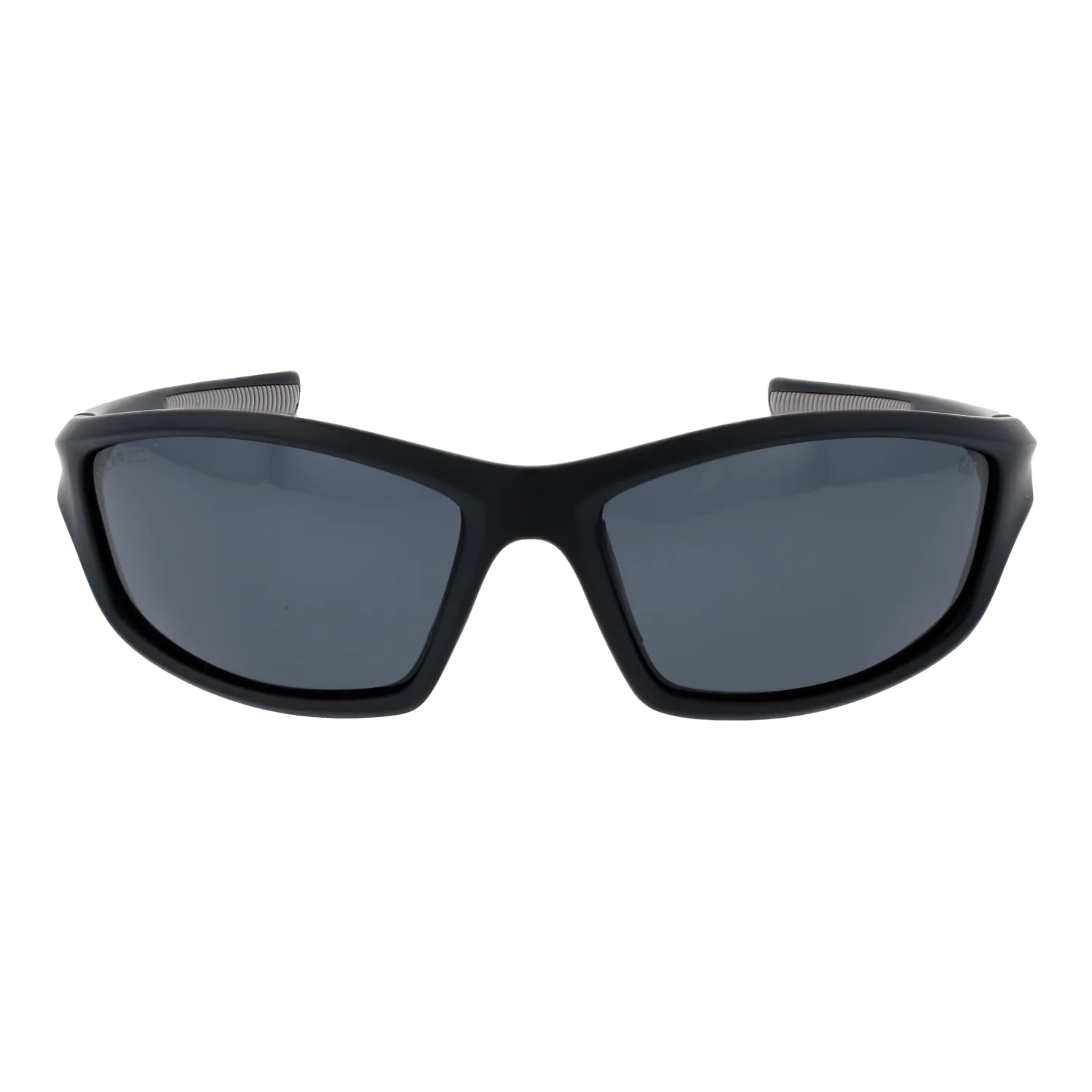 Men Blue Caterpillar Sunglasses CTS-CABLE 106P 62