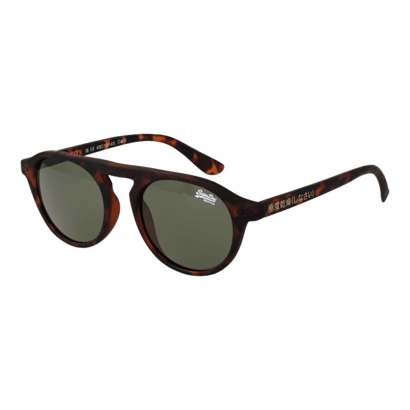 Superdry Sunglasses SDS-PALMSPRINGS 102 49