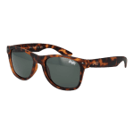 Superdry Sunglasses SDS-ALFIE 102P 55