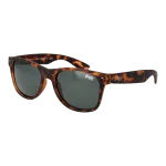 Superdry Sunglasses SDS-ALFIE 102P 55