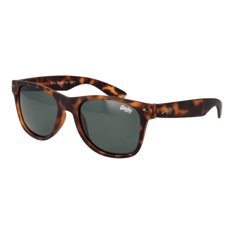 Superdry Sunglasses SDS-ALFIE 102P 55