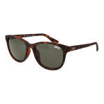 Superdry Sunglasses SDS-LIZZIE 122 55