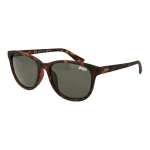 Superdry Sunglasses SDS-LIZZIE 122 55