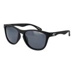 O'Neill Sunglasses ONS-GODREVY 127P 55
