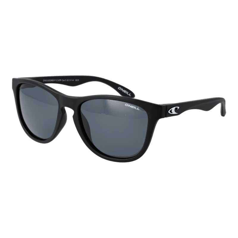 O'Neill Sunglasses ONS-GODREVY 127P 55