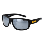 Caterpillar Sunglasses CTS-FUSED 104P 62