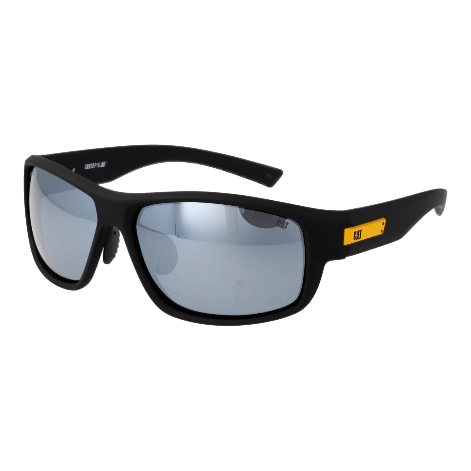 Caterpillar Sunglasses CTS-FUSED 104P 62