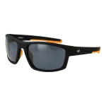 Caterpillar Sunglasses CTS-MOTOR 104P 62