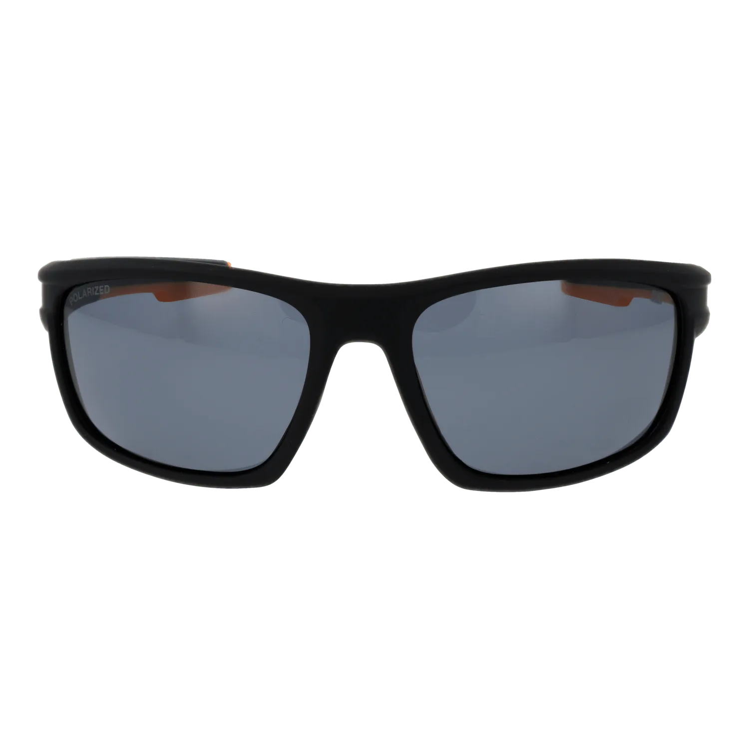 Men Black Caterpillar Sunglasses CTS-MOTOR 104P 62