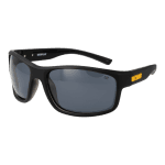 Caterpillar Sunglasses CTS-8019 104P 63