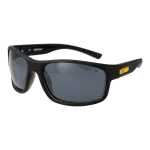 Caterpillar Sunglasses CTS-8019 104P 63