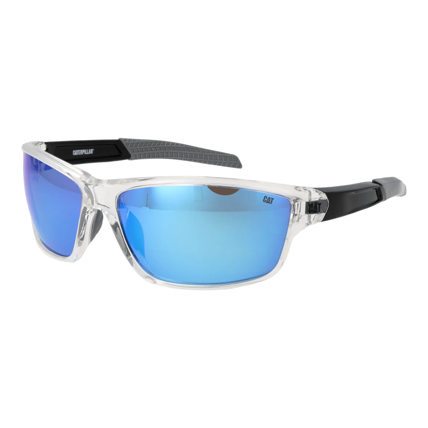 Caterpillar Sunglasses CTS-8020 113P 66