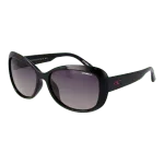 O'Neill Sunglasses ONS-9010 104P 58