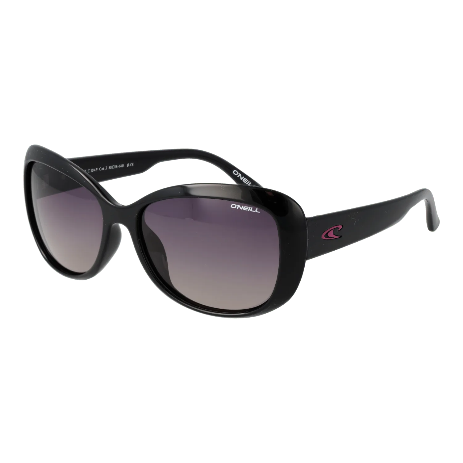 O'Neill Sunglasses ONS-9010 104P 58