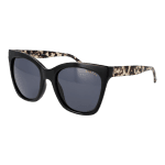 Radley Sunglasses RDS-6504 104A 55