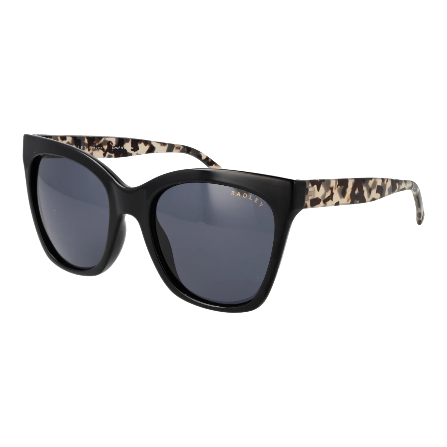 Radley Sunglasses RDS-6504 104A 55