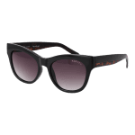 Radley Sunglasses RDS-6508 104A 52