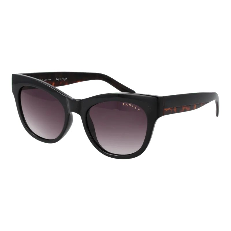 Radley Sunglasses RDS-6508 104A 52