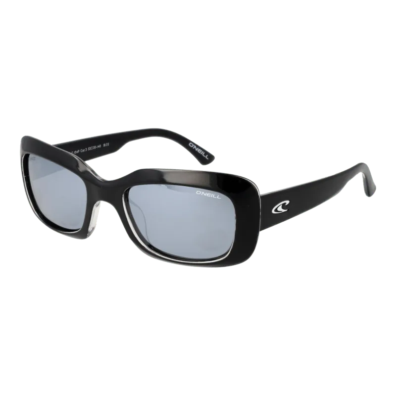 O'Neill Sunglasses ONS-9012 104P 53