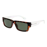 Superdry Sunglasses SDS-5005 102A 54