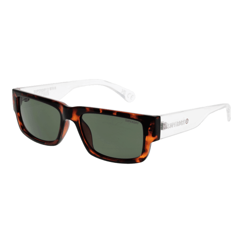 Superdry Sunglasses SDS-5005 102A 54