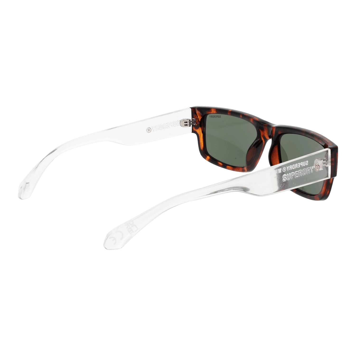Superdry Sunglasses SDS-5005 54102A
