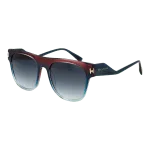 Ana Hickmann Sunglasses HI9160 C02 52