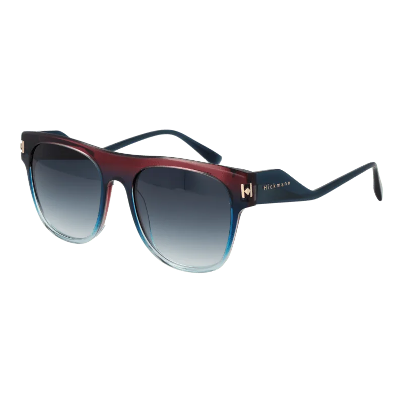 Ana Hickmann Sunglasses HI9160 C02 52