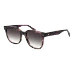 Ana Hickmann Sunglasses HI9169 E01 52