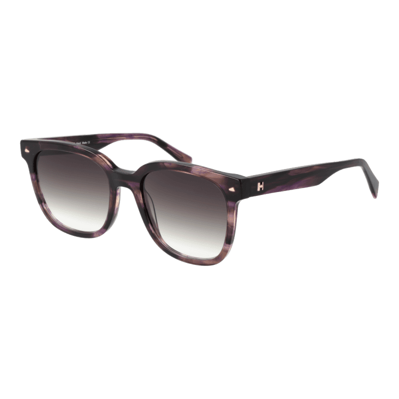 Ana Hickmann Sunglasses HI9169 E01 52
