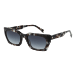Ana Hickmann Sunglasses HI9179 G21 52