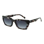 Ana Hickmann Sunglasses HI9179 G21 52