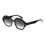 Ana Hickmann Sunglasses HI9176 P01 54